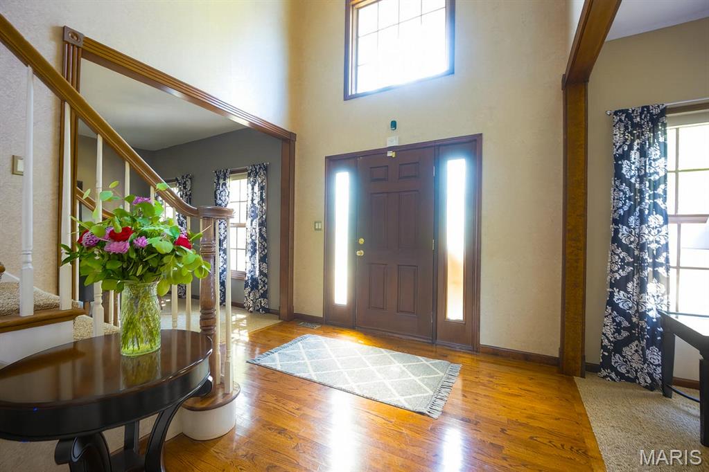 2259 Sycamore Drive