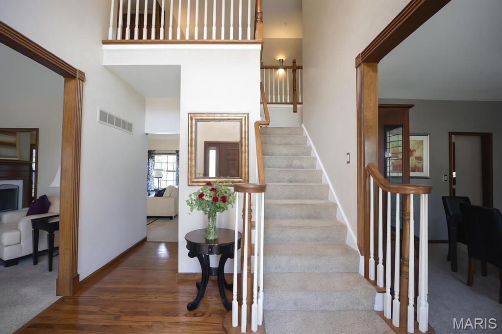 2259 Sycamore Drive