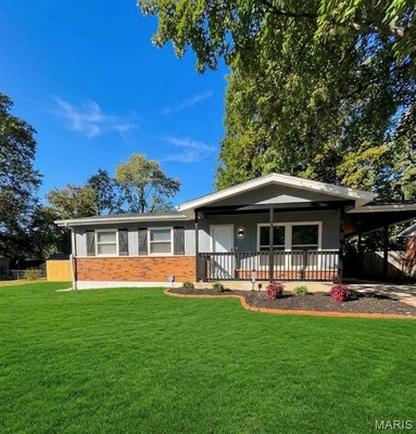 1459 COVE LN, SAINT LOUIS, MO 63138 - Image 663ea25a18cfed246765de7c9d94e82e/1478351147
