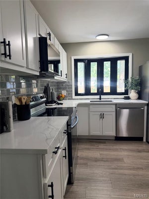 1459 COVE LN, SAINT LOUIS, MO 63138 - Image 663ea25a18cfed246765de7c9d94e82e/3379107018