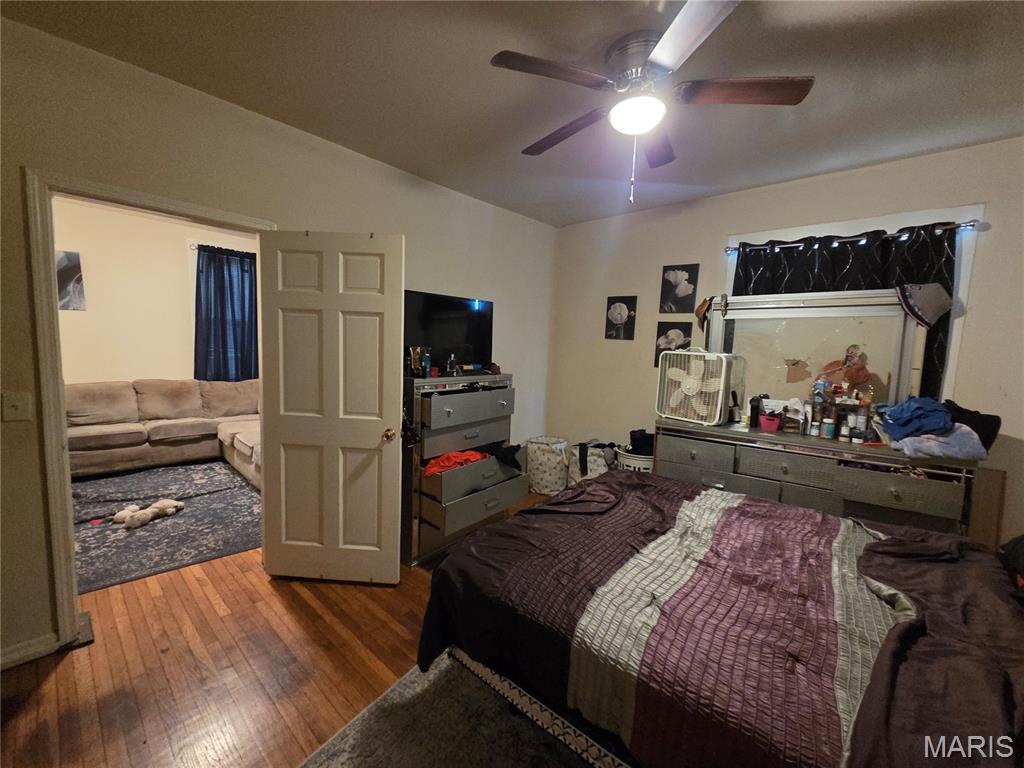 Beverly Hills - Residential