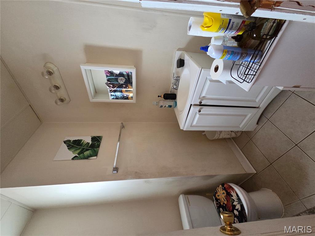 Beverly Hills - Residential