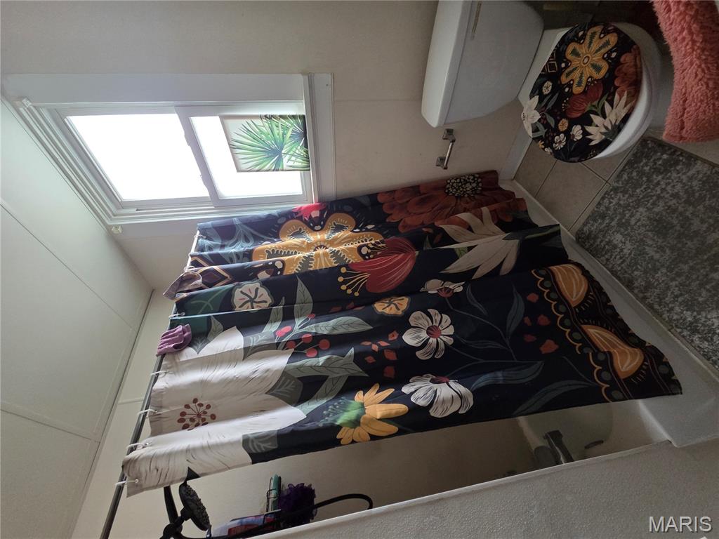 Beverly Hills - Residential