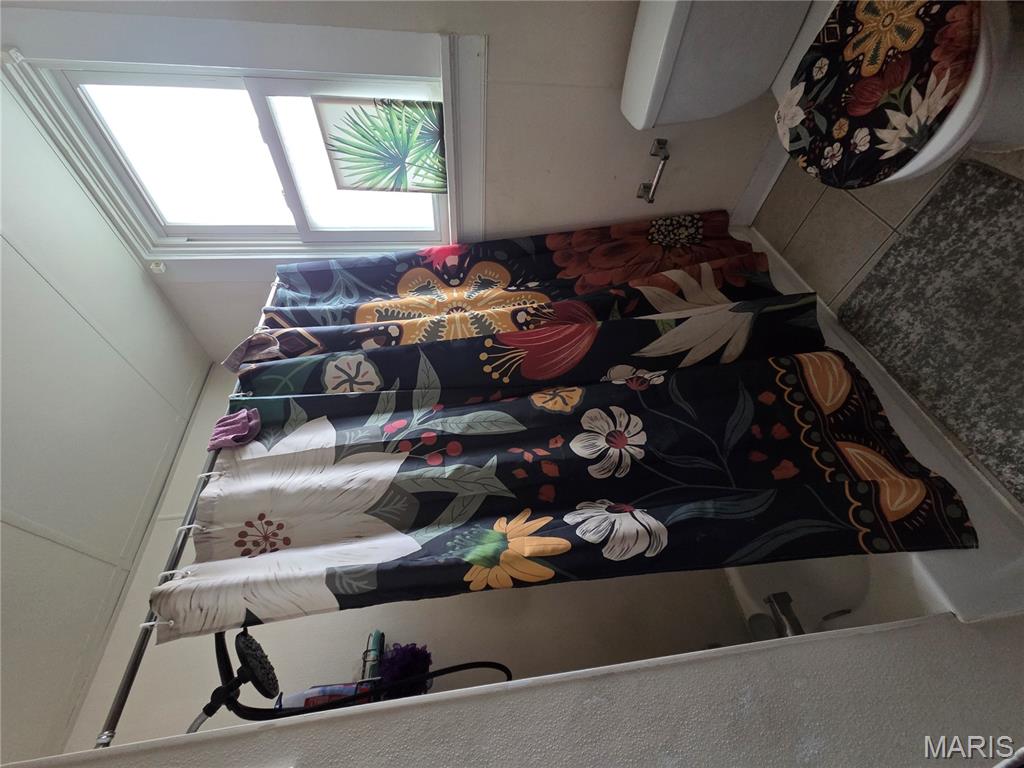 Beverly Hills - Residential