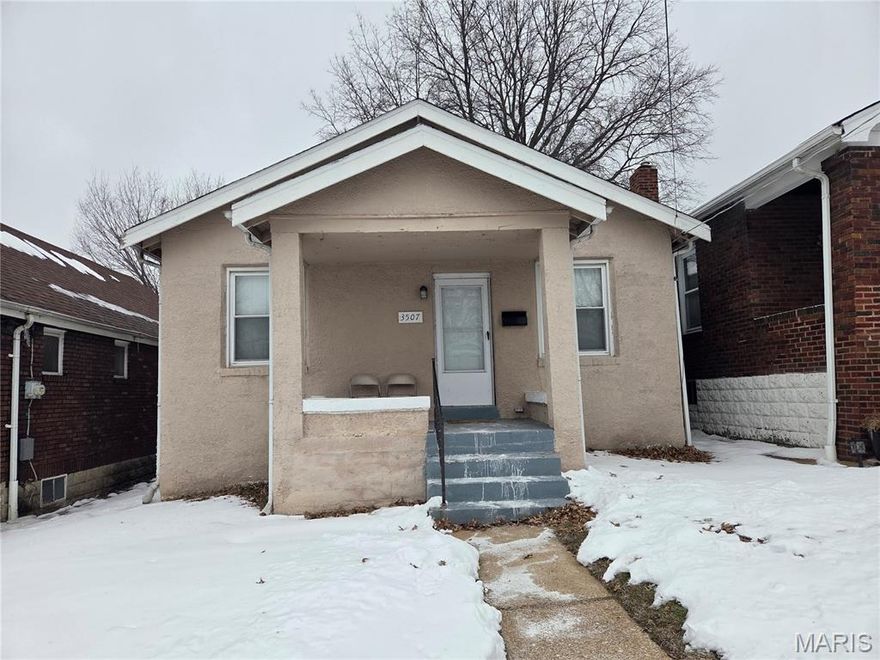 Comfortable 2-bedroom home featuring bright interiors and practical living space. This property is sold as part of a package. MLS Numbers: 26007895, 26007914, 26007922, 26007931, 26007938, 26007946, 26007952, 26007960, 26007969, 26007974