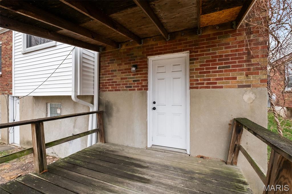 St Cyr Hills 1 - Residential