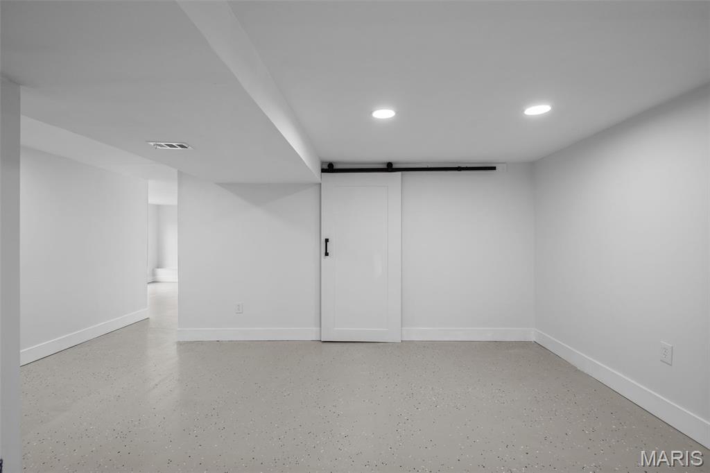 St Cyr Hills 1 - Residential