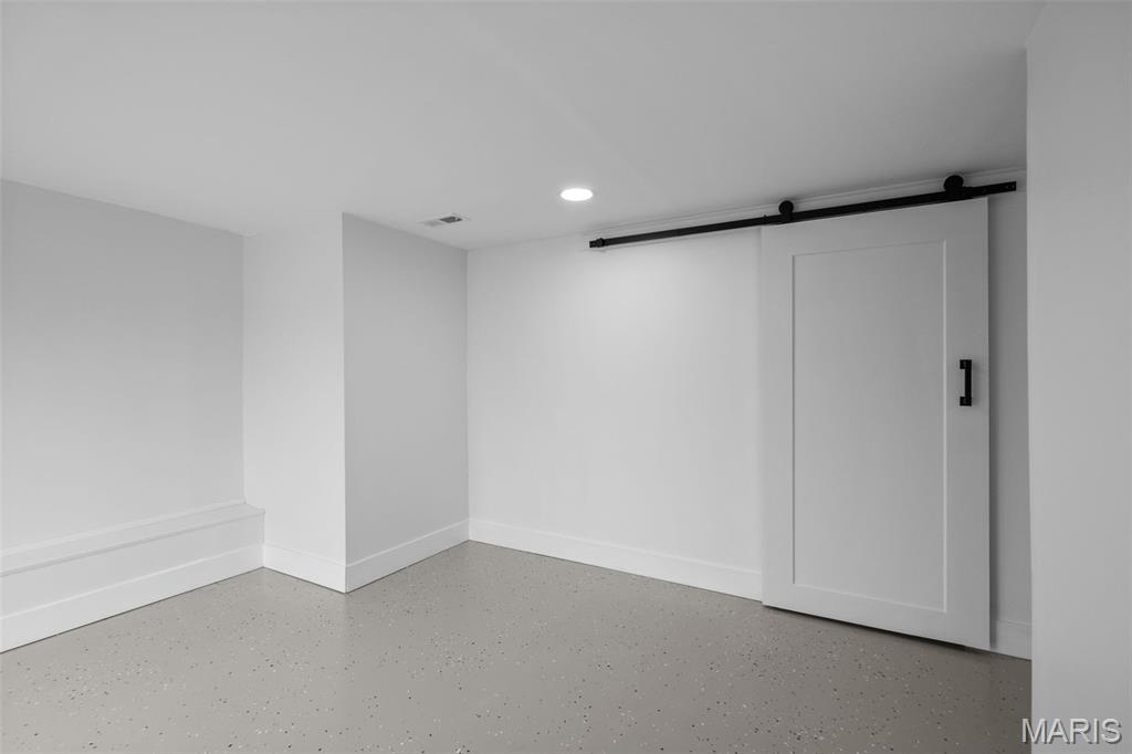 St Cyr Hills 1 - Residential