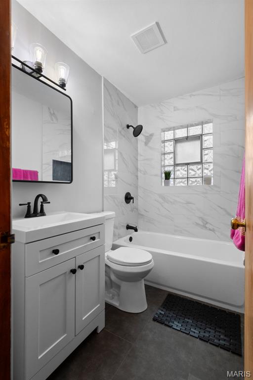 St Cyr Hills 1 - Residential