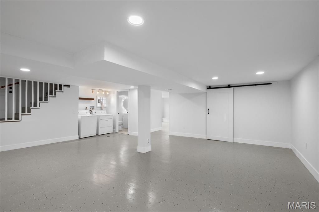 St Cyr Hills 1 - Residential