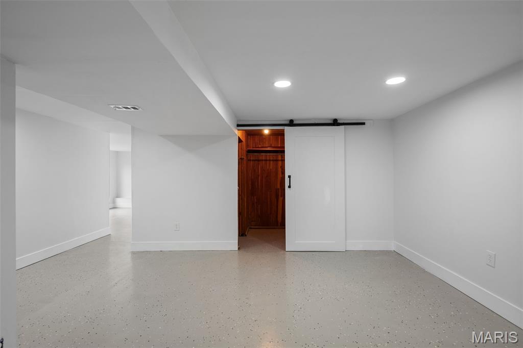 St Cyr Hills 1 - Residential