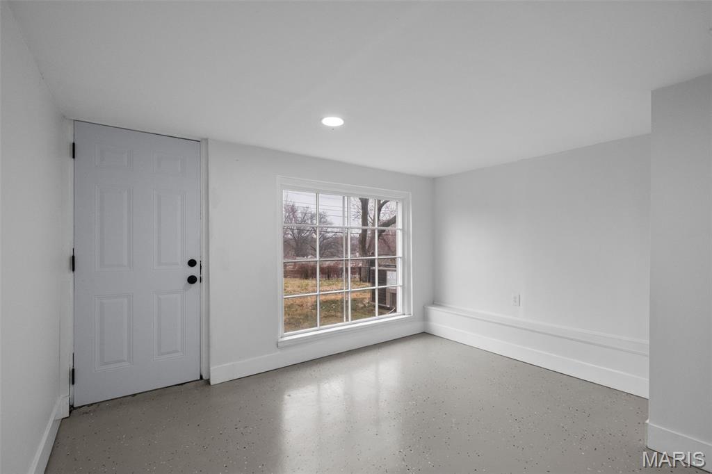 St Cyr Hills 1 - Residential