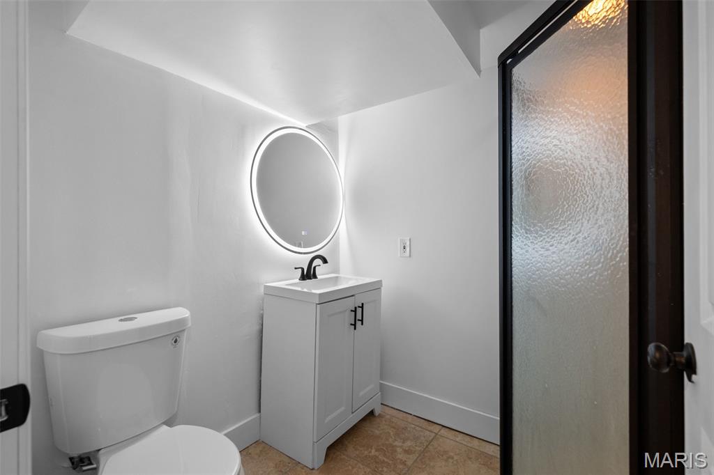 St Cyr Hills 1 - Residential