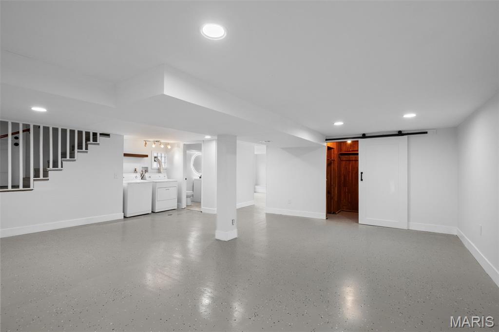 St Cyr Hills 1 - Residential