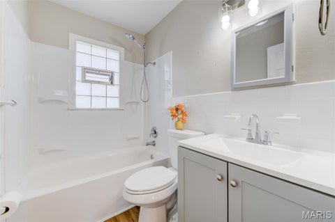 Tiny photo for 5213 Fairview Avenue, St Louis, MO 63139 (MLS # 26066211)