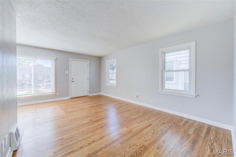 Tiny photo for 5213 Fairview Avenue, St Louis, MO 63139 (MLS # 26066211)