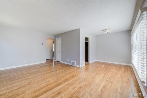 Tiny photo for 5213 Fairview Avenue, St Louis, MO 63139 (MLS # 26066211)