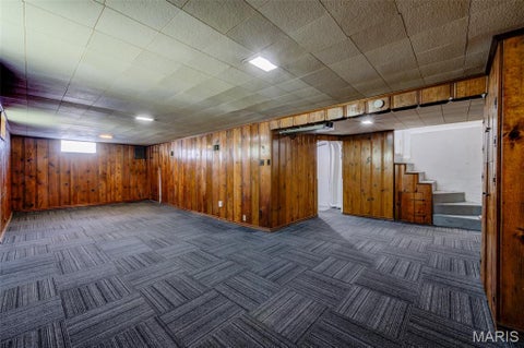 Tiny photo for 5213 Fairview Avenue, St Louis, MO 63139 (MLS # 26066211)