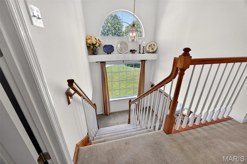 Est of Fairfield Manor - Residential