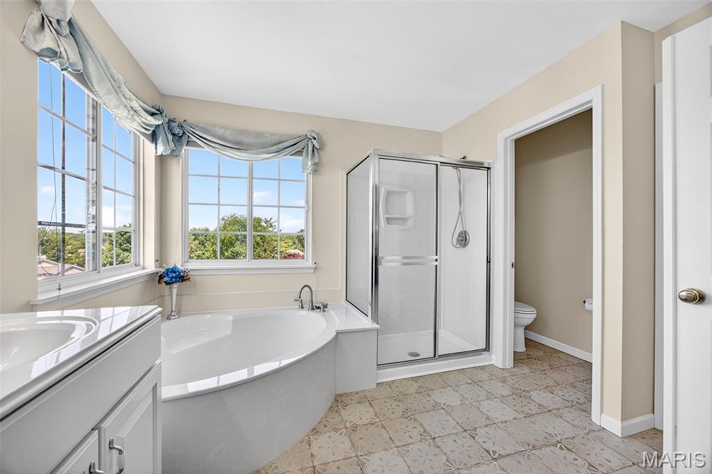 Est of Fairfield Manor - Residential
