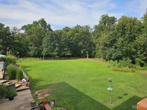 Tiny photo for 3216 Elizabeth Court, Troy, MO 63379 (MLS # 26054452)