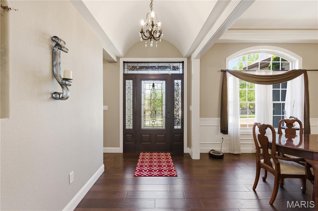 528 Elm Creek Drive