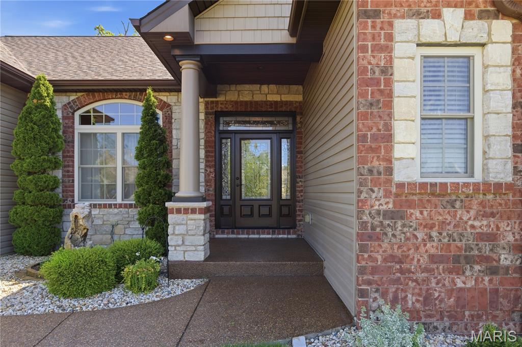 528 Elm Creek Drive