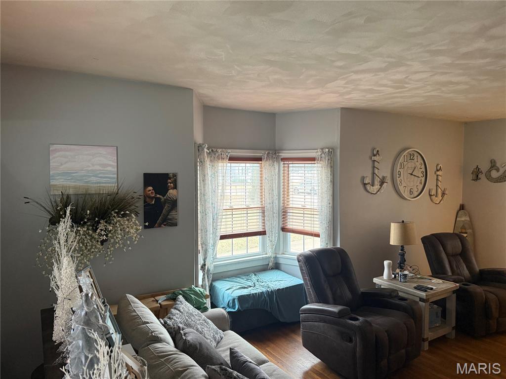 Carleton Add - Residential