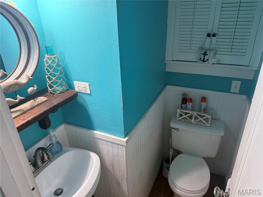 Carleton Add - Residential