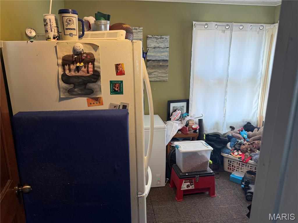 Carleton Add - Residential