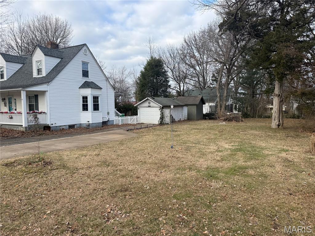 Carleton Add - Residential