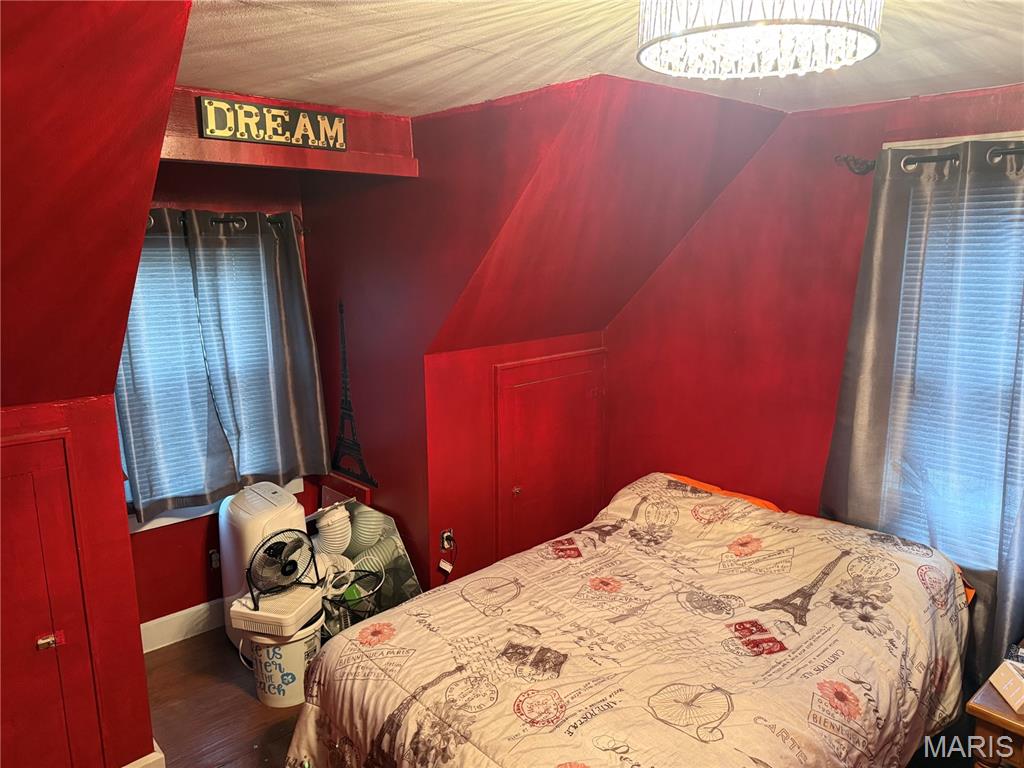 Carleton Add - Residential