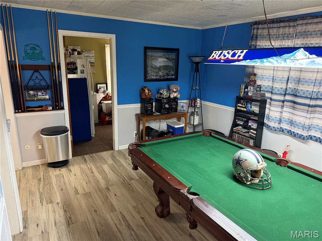 Carleton Add - Residential