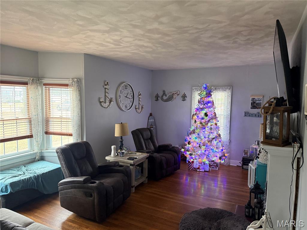 Carleton Add - Residential