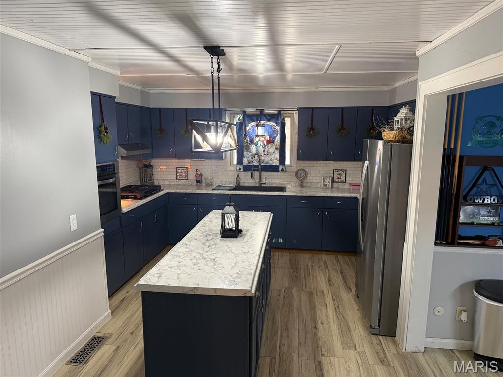 Carleton Add - Residential