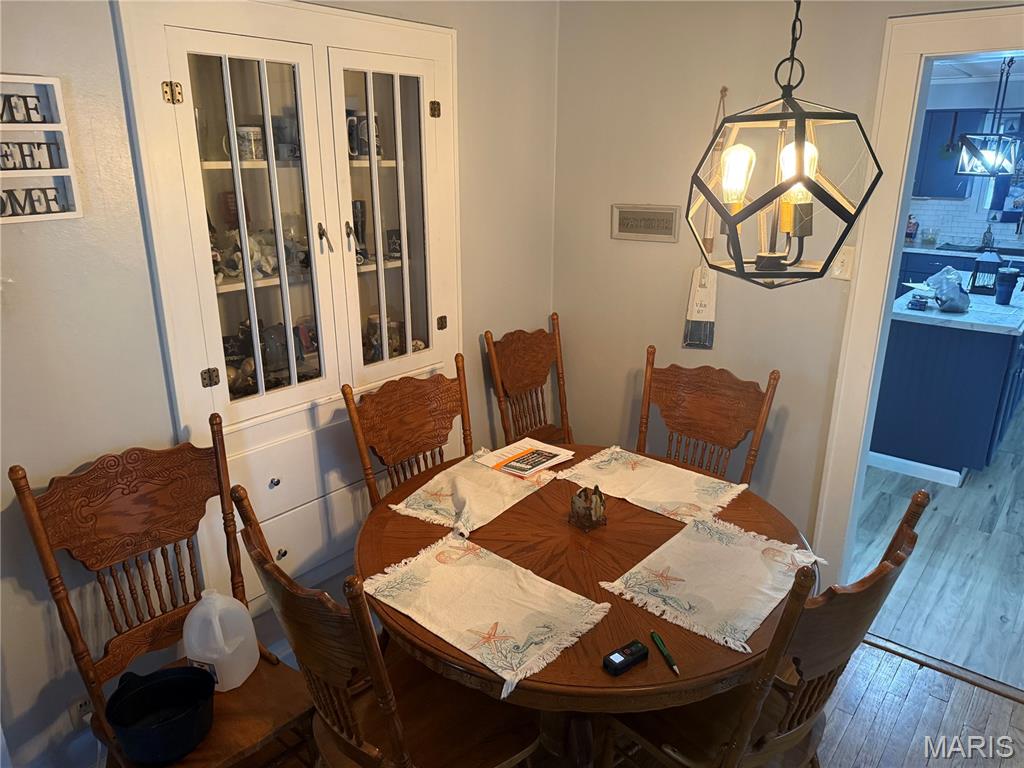 Carleton Add - Residential