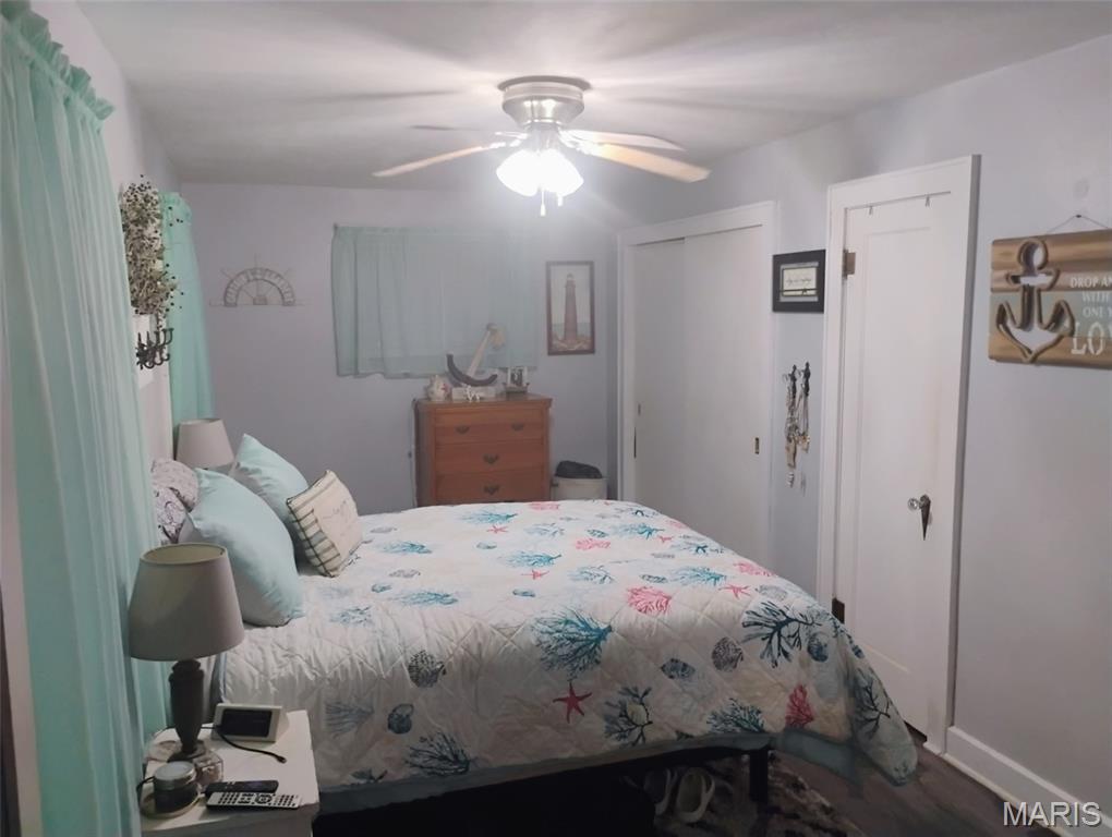 Carleton Add - Residential