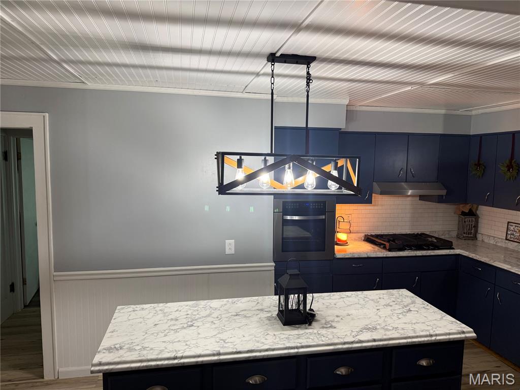 Carleton Add - Residential