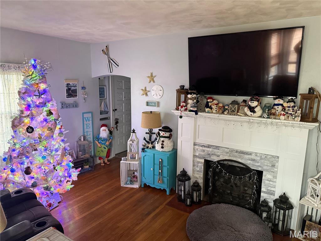 Carleton Add - Residential