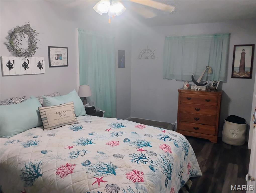 Carleton Add - Residential