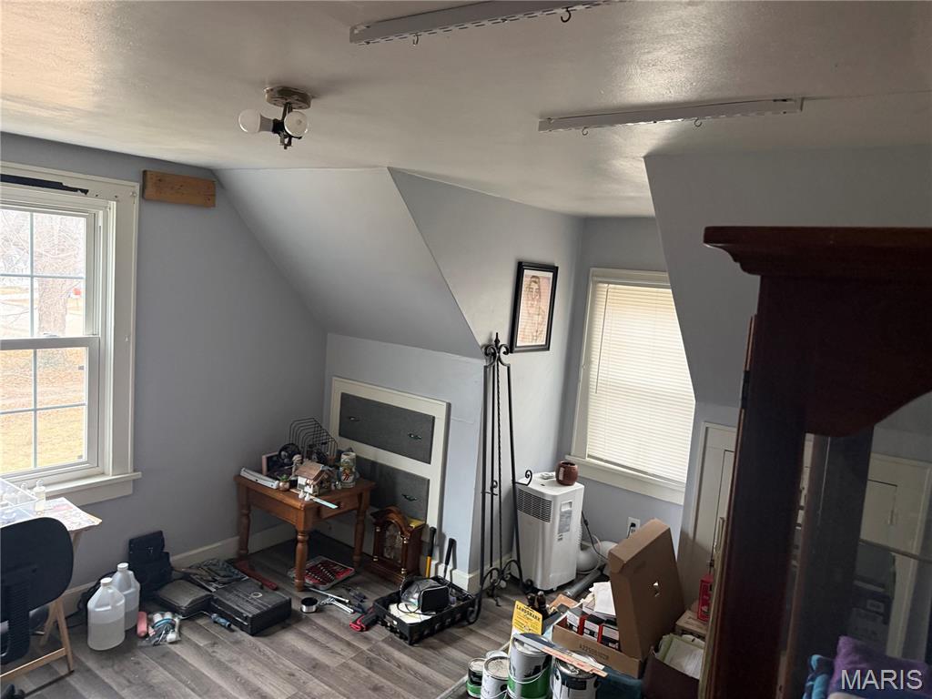 Carleton Add - Residential