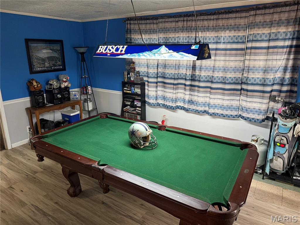 Carleton Add - Residential