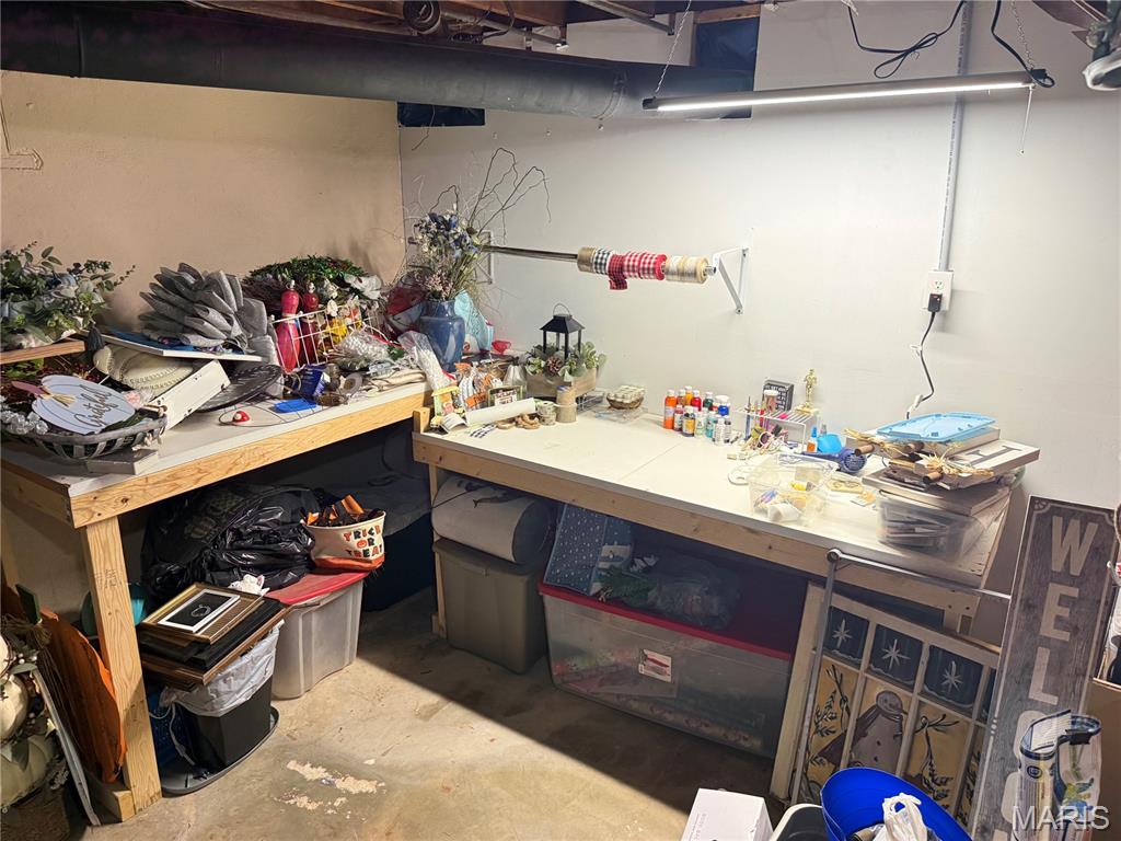 Carleton Add - Residential