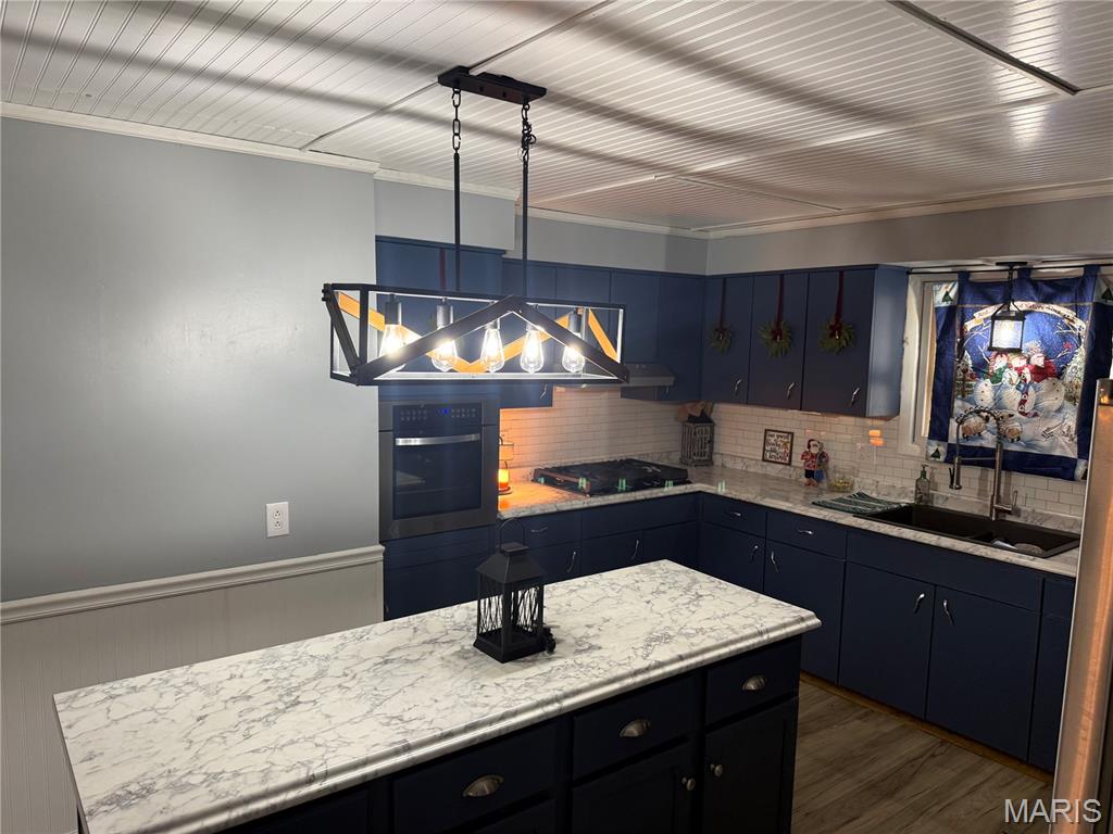 Carleton Add - Residential