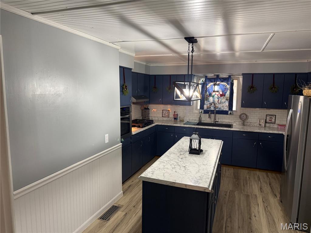 Carleton Add - Residential