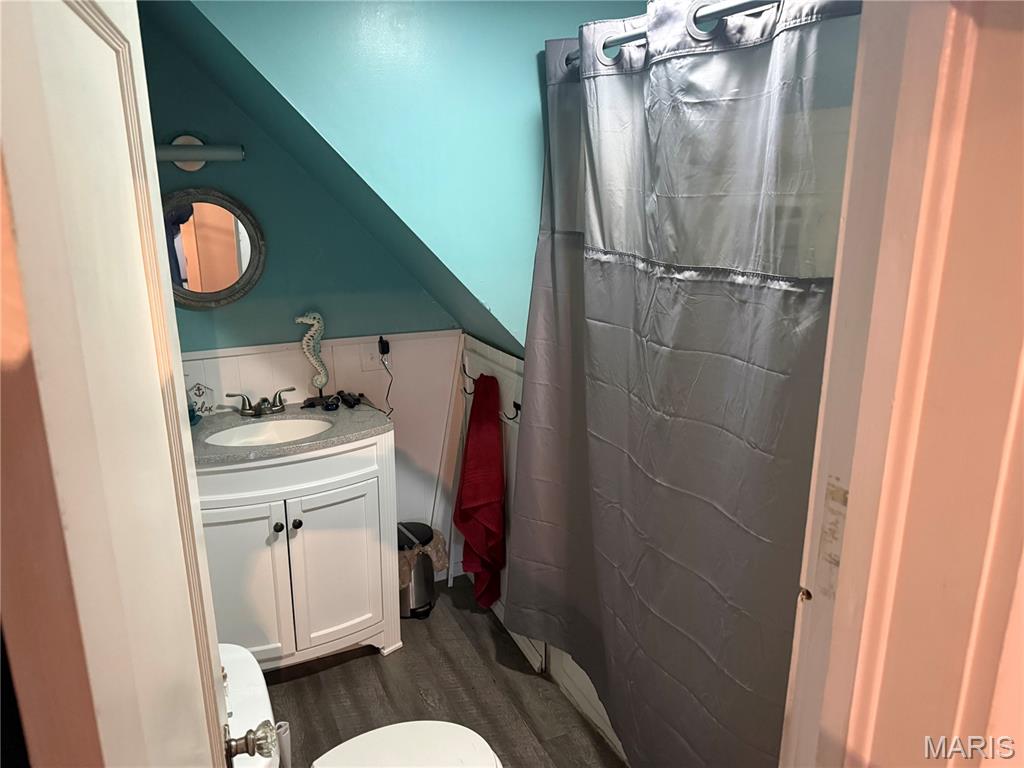 Carleton Add - Residential