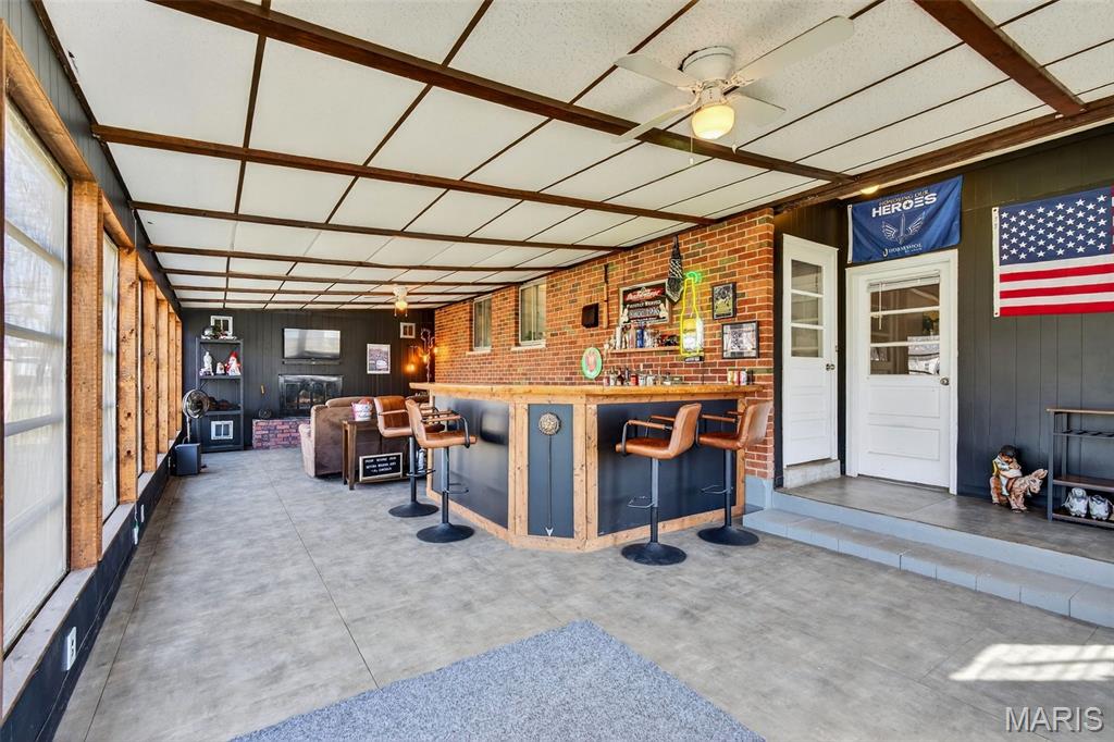 De Smet 1 - Residential