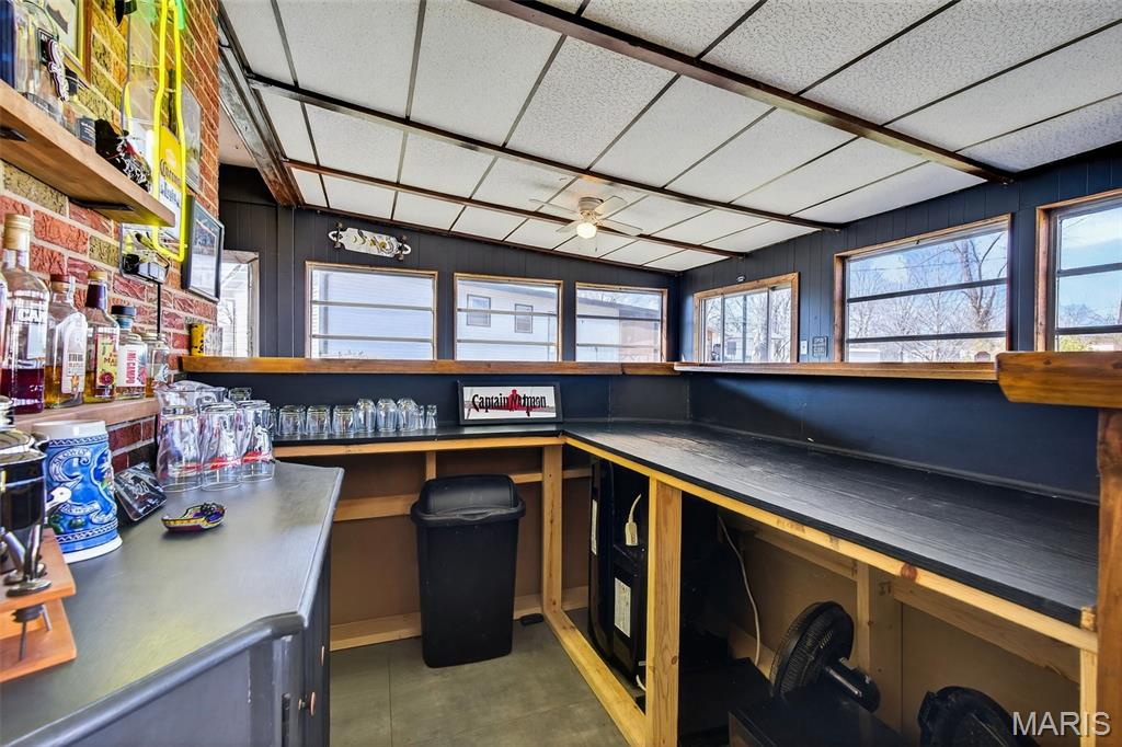 De Smet 1 - Residential