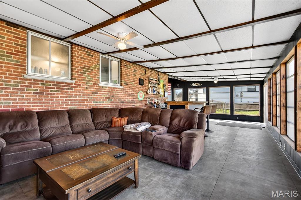 De Smet 1 - Residential