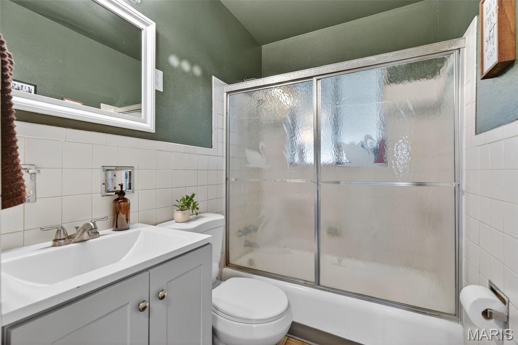 De Smet 1 - Residential